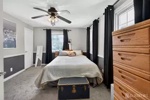 1183 W 8th Street W, South Plainfield, NJ 07080 - Photo 17