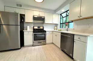 104 Sayre Dr, Plainsboro Township, NJ 08540 - Photo 11
