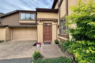 104 Sayre Dr, Plainsboro Township, NJ 08540 - Photo 35