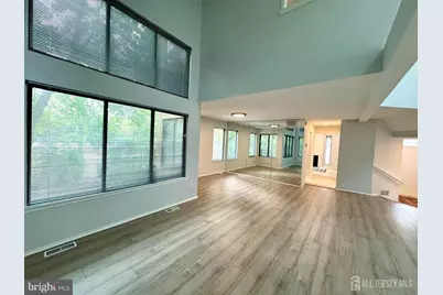 104 Sayre Drive, Plainsboro Township, NJ 08540 - Photo 7