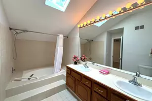 104 Sayre Dr, Plainsboro Township, NJ 08540 - Photo 29