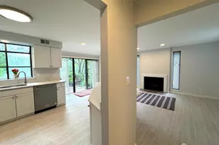 104 Sayre Dr, Plainsboro Township, NJ 08540 - Photo 13