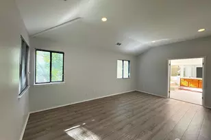 104 Sayre Dr, Plainsboro Township, NJ 08540 - Photo 19