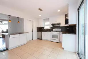 369 Fairview Ave, Colonia, NJ 07067 - Photo 11