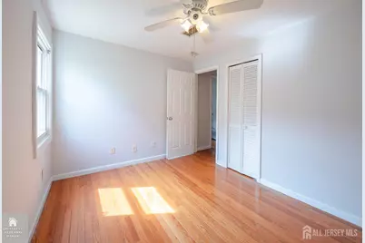 369 Fairview Avenue, Colonia, NJ 07067 - Photo 7