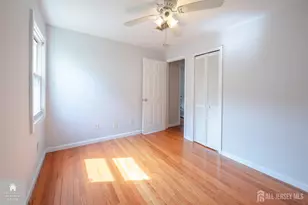 369 Fairview Ave, Colonia, NJ 07067 - Photo 7