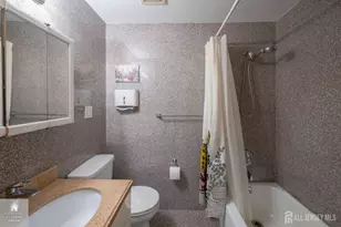 369 Fairview Ave, Colonia, NJ 07067 - Photo 9