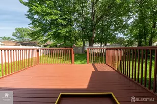 369 Fairview Ave, Colonia, NJ 07067 - Photo 13