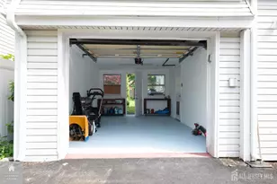 369 Fairview Ave, Colonia, NJ 07067 - Photo 21