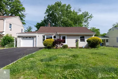 369 Fairview Avenue, Colonia, NJ 07067 - Photo 1