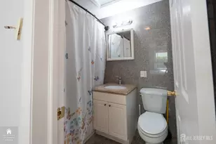 369 Fairview Ave, Colonia, NJ 07067 - Photo 15