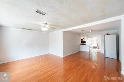 369 Fairview Avenue, Colonia, NJ 07067 - Photo 3