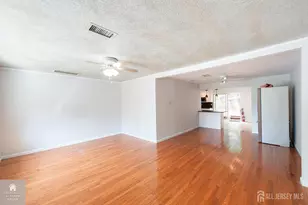 369 Fairview Ave, Colonia, NJ 07067 - Photo 3