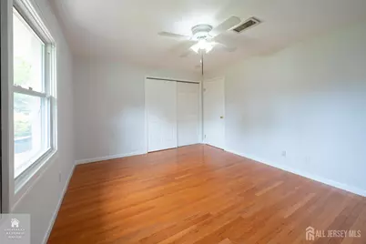 369 Fairview Avenue, Colonia, NJ 07067 - Photo 5