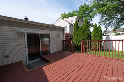369 Fairview Avenue, Colonia, NJ 07067 - Photo 17
