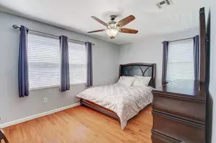 611 Penn St, Perth Amboy, NJ 08861 - Photo 21