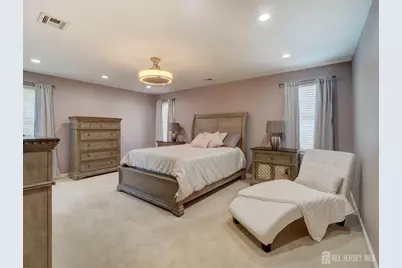 611 Penn Street, Perth Amboy, NJ 08861 - Photo 27
