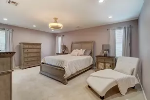 611 Penn St, Perth Amboy, NJ 08861 - Photo 27