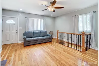 611 Penn Street, Perth Amboy, NJ 08861 - Photo 19