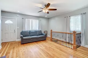 611 Penn St, Perth Amboy, NJ 08861 - Photo 19