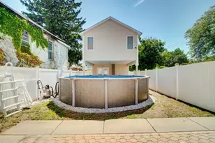 611 Penn St, Perth Amboy, NJ 08861 - Photo 7