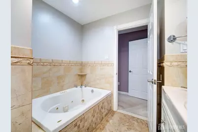 611 Penn Street, Perth Amboy, NJ 08861 - Photo 25