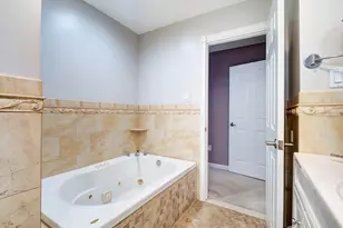 611 Penn St, Perth Amboy, NJ 08861 - Photo 25