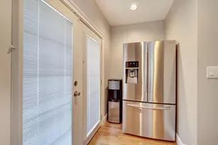 611 Penn St, Perth Amboy, NJ 08861 - Photo 9