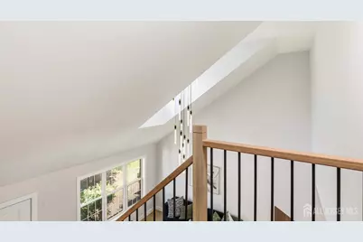 273 Edgeware Court, Franklin Township, NJ 08873 - Photo 15