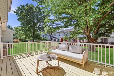 273 Edgeware Court, Franklin Township, NJ 08873 - Photo 25