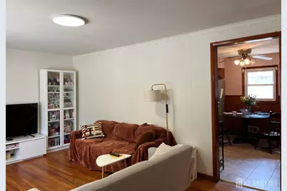 10 Travers Avenue, Edison, NJ 08817 - Photo 5