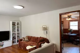 10 Travers Ave, Edison, NJ 08817 - Photo 5