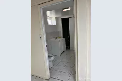 10 Travers Avenue, Edison, NJ 08817 - Photo 9