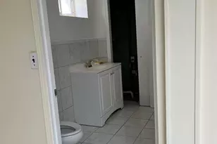10 Travers Ave, Edison, NJ 08817 - Photo 9