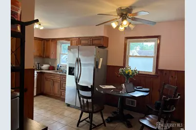 10 Travers Avenue, Edison, NJ 08817 - Photo 1