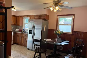 10 Travers Ave, Edison, NJ 08817 - Photo 1