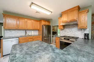 13 Central Ave, Readington, NJ 08889 - Photo 11