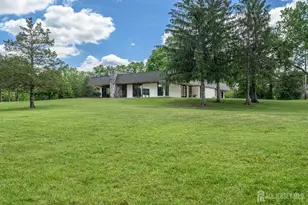 13 Central Ave, Readington, NJ 08889 - Photo 35