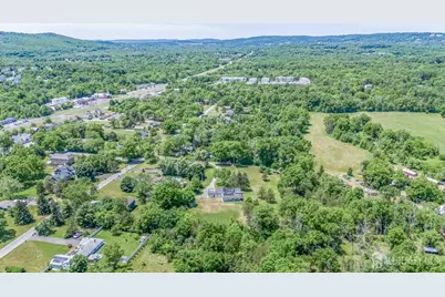 13 Central Avenue, Readington, NJ 08889 - Photo 47