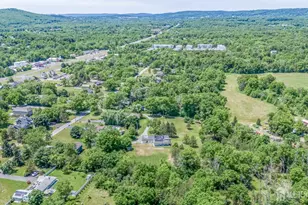 13 Central Ave, Readington, NJ 08889 - Photo 47