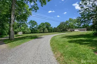 13 Central Ave, Readington, NJ 08889 - Photo 39