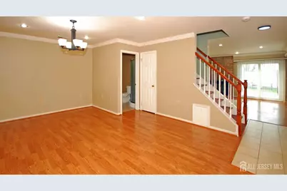 96 Brewster Circle, Old Bridge Township, NJ 08857 - Photo 7