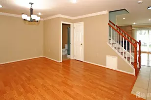 96 Brewster Cir, Old Bridge Township, NJ 08857 - Photo 7