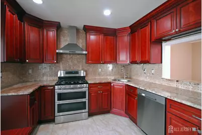 96 Brewster Circle, Old Bridge Township, NJ 08857 - Photo 9