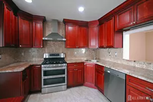 96 Brewster Cir, Old Bridge Township, NJ 08857 - Photo 9