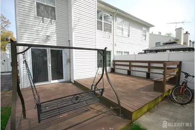 96 Brewster Circle, Old Bridge Township, NJ 08857 - Photo 29
