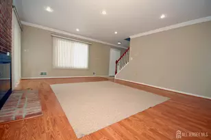 96 Brewster Cir, Old Bridge Township, NJ 08857 - Photo 3