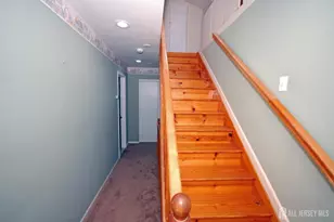 96 Brewster Cir, Old Bridge Township, NJ 08857 - Photo 23