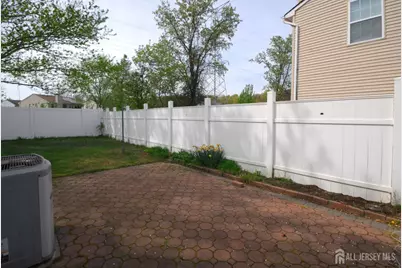 96 Brewster Circle, Old Bridge Township, NJ 08857 - Photo 25