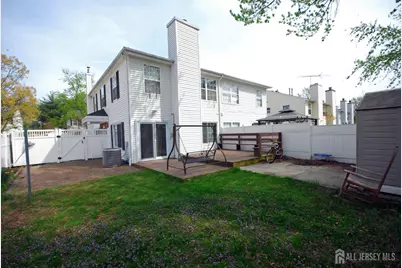96 Brewster Circle, Old Bridge Township, NJ 08857 - Photo 27